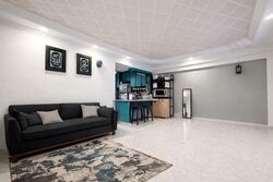 Blk 526 Pangshan Valley (Bukit Panjang), HDB 4 Rooms #542115201